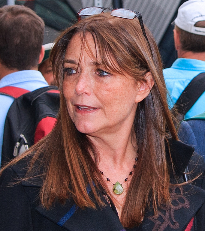 Karen Allen Net Worth 2020: Age, Height, Weight, Husband, Kids, Bio-Wiki