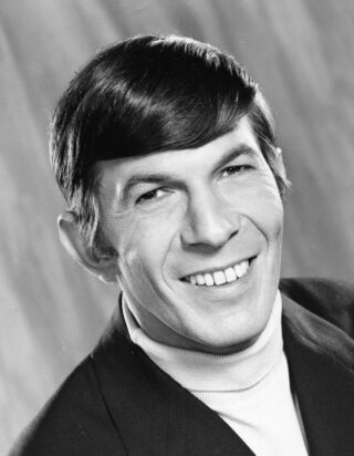 Leonard Nimoy Net Worth 2020: Age, Height, Weight, Wife, Kids, Bio-Wiki