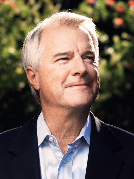 Mark Stevens Net Worth 2020: Age, Height, Weight, Wife, Kids, Bio-Wiki