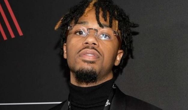 Metro Boomin Net Worth 2020: Age, Height, Weight, Girlfriend, Dating, Bio-Wiki | Wealthy Persons