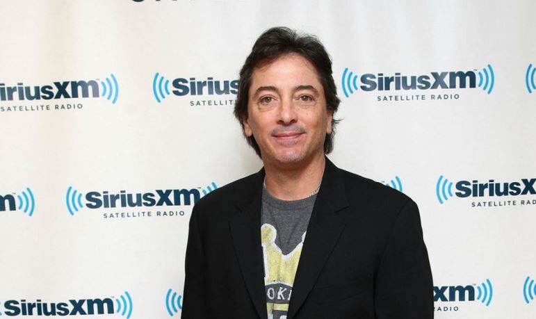 Scott Baio Net Worth 2020: Age, Height, Weight, Wife, Kids, Bio-Wiki | Wealthy Persons