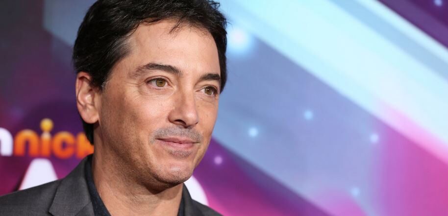 scott-baio-net-worth-4253198