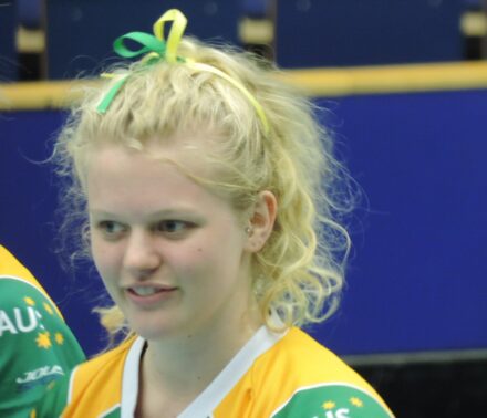 Brodie Smith Net Worth 2020: Age, Height, Weight, Wife, Kids, Bio-Wiki