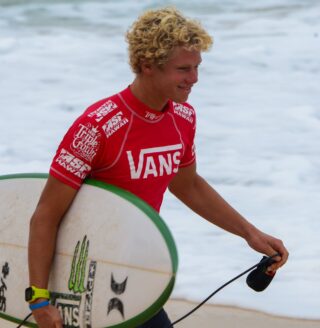John John Florence  Net Worth 2020: Age, Height, Weight, Wife, Kids, Bio-Wiki