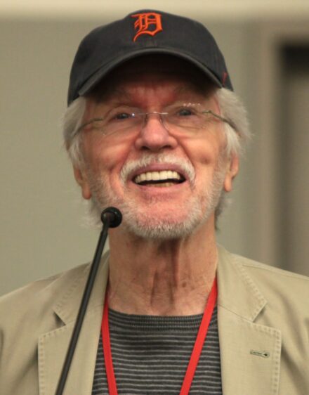 Tom Skerritt Net Worth 2020: Age, Height, Weight, Wife, Kids, Bio-Wiki