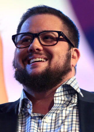 Chaz Bono Net Worth 2020: Age, Height, Weight, Girlfriend, Dating, Bio-Wiki