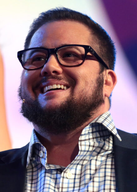 Chaz Bono Net Worth 2020: Age, Height, Weight, Girlfriend, Dating, Bio-Wiki