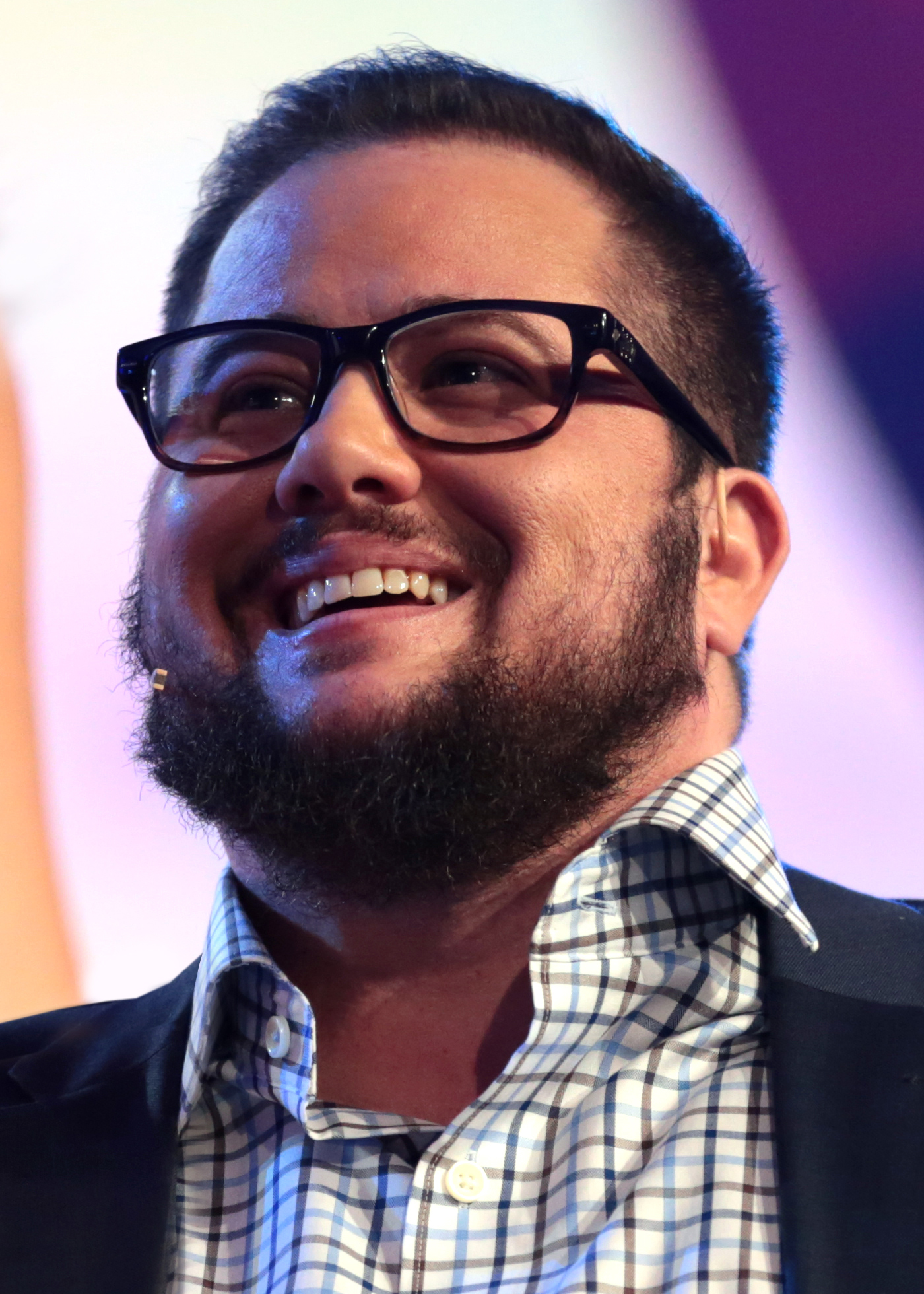 Chaz Bono Net Worth 2020: Age, Height, Weight, Girlfriend, Dating, Bio-Wiki