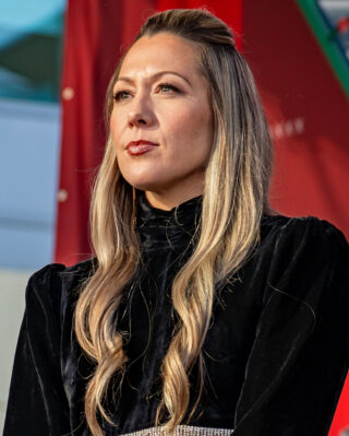 Colbie Caillat Net Worth 2020: Age, Height, Weight, Boyfriend, Dating, Kids, Bio-Wiki
