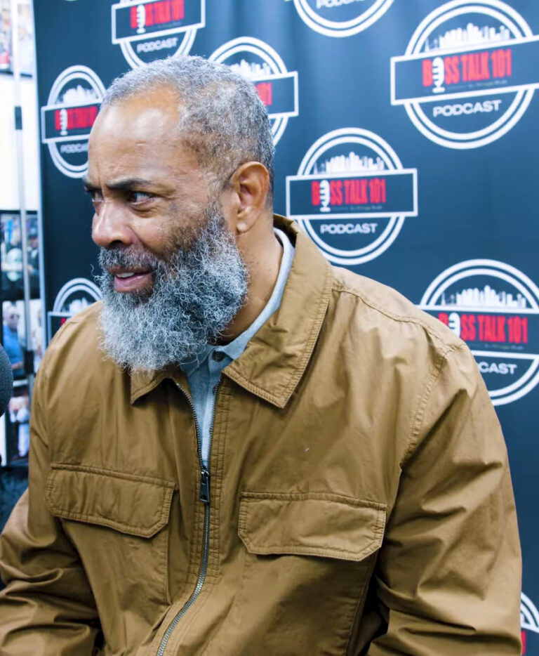 The D.O.C Net Worth 2020: Age, Height, Weight, Girlfriend, Dating, Bio-Wiki