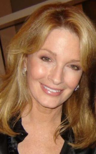Deidre Hall Net Worth 2020: Age, Height, Weight, Husband, Kids, Bio-Wiki