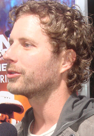 Dierks Bentley Net Worth 2020: Age, Height, Weight, Wife, Kids, Bio-Wiki