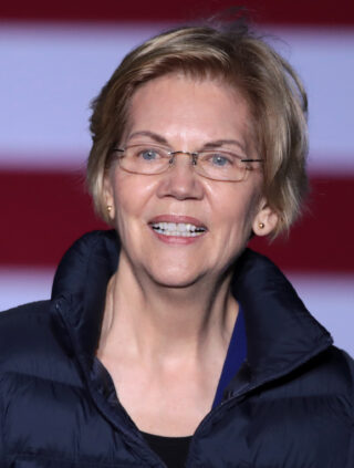Elizabeth Warren Net Worth 2020: Age, Height, Weight, Husband, Kids, Bio-Wiki