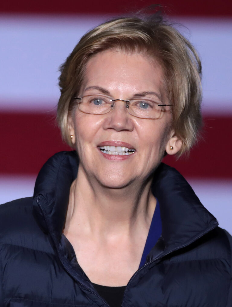 Elizabeth Warren Net Worth 2020: Age, Height, Weight, Husband, Kids, Bio-Wiki