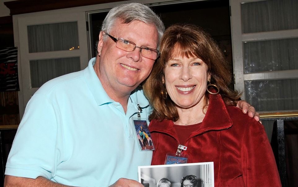 Jay North Net Worth 2020: Age, Height, Weight, Wife, Kids, Bio-Wiki | Wealthy Persons