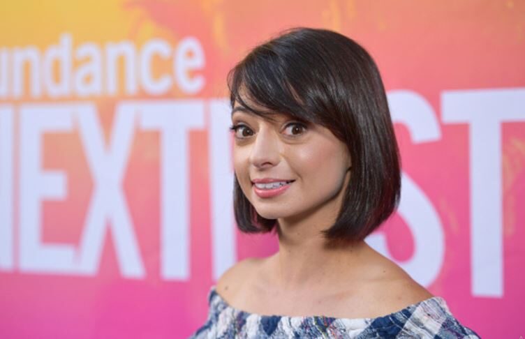 Kate Micucci Net Worth 2020: Age, Height, Weight, Husband, Kids, Bio-Wiki | Wealthy Persons