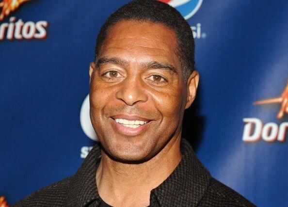 Marcus Allen Net Worth 2020: Age, Height, Weight, Wife, Kids, Bio-Wiki | Wealthy Persons