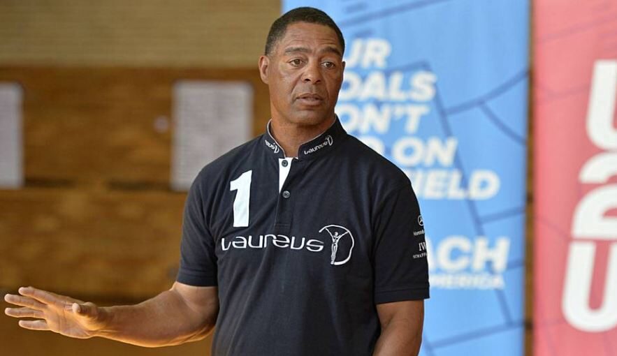 marcus-allen-net-worth-1022785