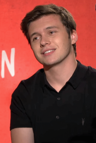Nick Robinson Net Worth 2020: Age, Height, Weight, Girlfriend, Dating, Bio-Wiki