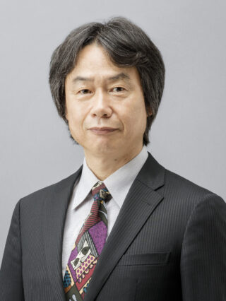 Shigeru Miyamoto Net Worth 2020: Age, Height, Weight, Wife, Kids, Bio-Wiki