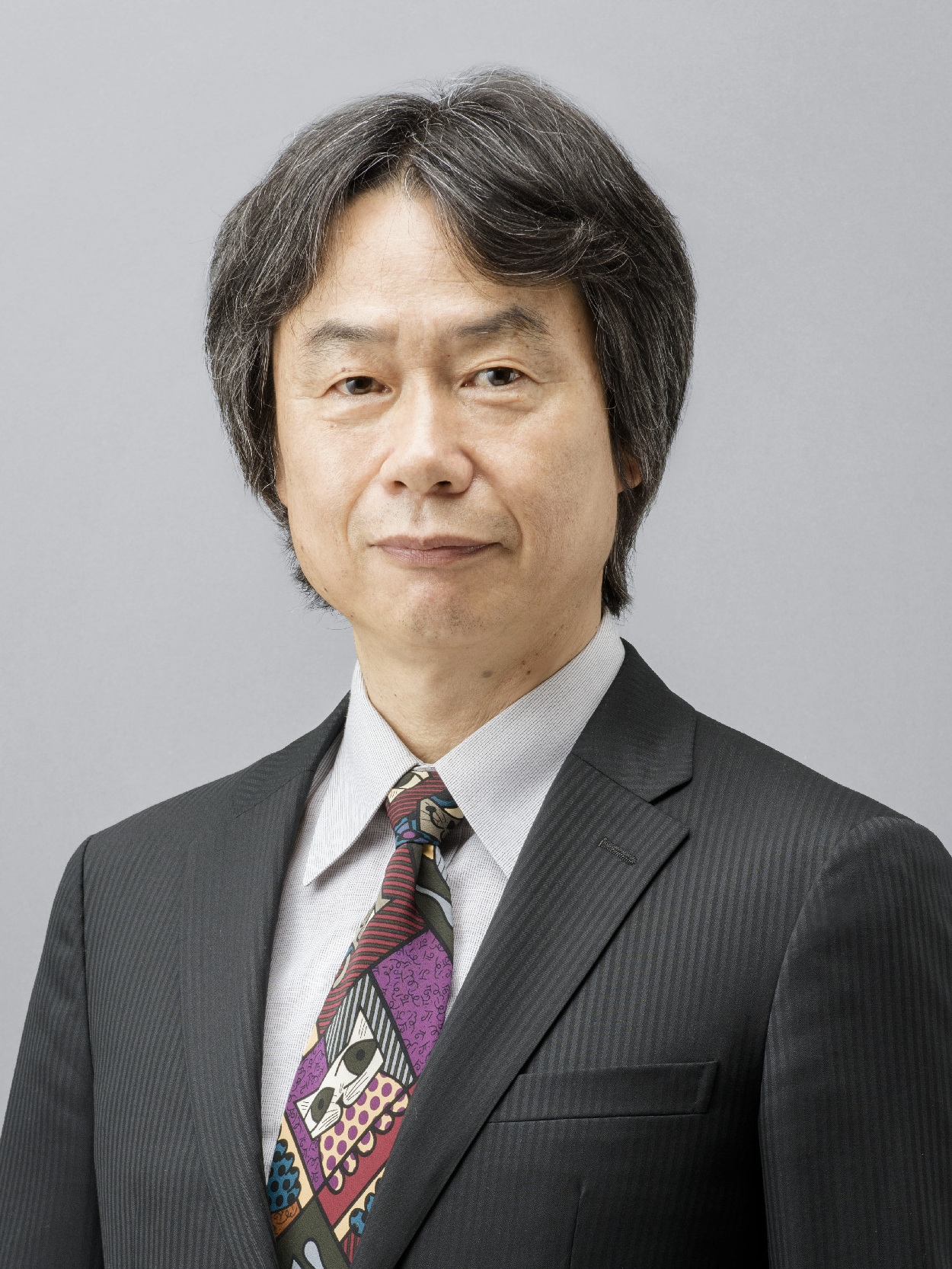 Shigeru Miyamoto Net Worth 2020: Age, Height, Weight, Wife, Kids, Bio-Wiki