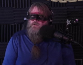 TJ Kirk Net Worth 2020: Age, Height, Weight, Girlfriend, Dating, Bio-Wiki