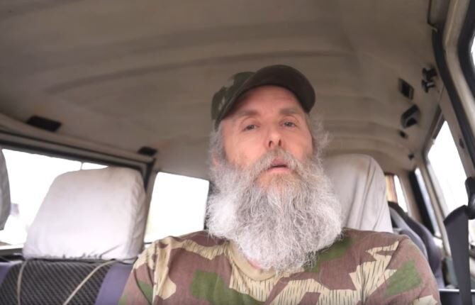 Varg Vikernes Net Worth 2020: Age, Height, Weight, Wife, Kids, Bio-Wiki | Wealthy Persons