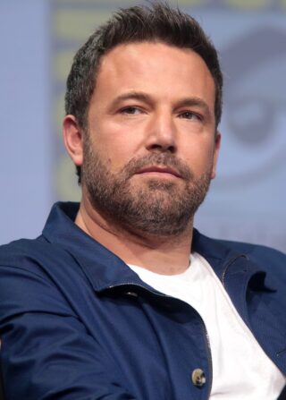 Ben Affleck Net Worth 2021: Age, Height, Weight, Wife, Kids, Bio-Wiki