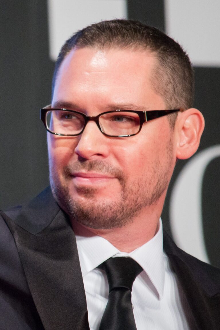 Bryan Singer Net Worth 2021: Age, Height, Weight, Wife, Kids, Bio-Wiki