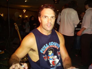 Doug Flutie Net Worth 2021: Age, Height, Weight, Wife, Kids, Bio-Wiki