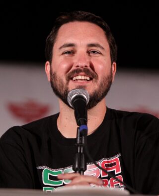 Wil Wheaton Net Worth 2021: Age, Height, Weight, Wife, Kids, Bio-Wiki