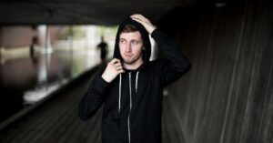 Alan Walker Net Worth 2021: Age, Height, Weight, Girlfriend, Dating, Bio-Wiki