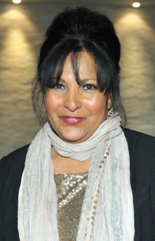 Pam Grier Net Worth 2021: Age, Height, Weight, Boyfriend, Dating, Bio-Wiki