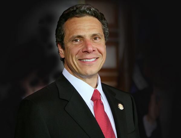 Andrew Cuomo Net Worth 2021: Age, Height, Weight, Girlfriend, Dating, Bio-Wiki | Wealthy Persons