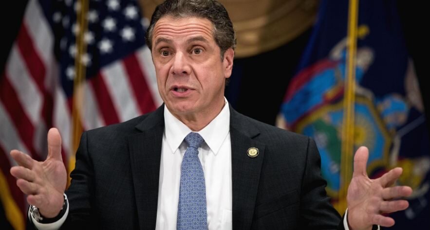 andrew-cuomo-net-worth-3785288