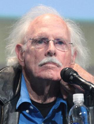 Bruce Dern Net Worth 2021: Age, Height, Weight, Wife, Kids, Bio-Wiki