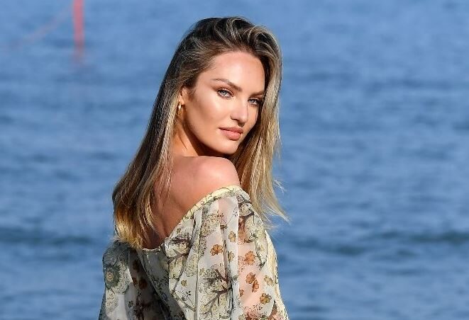 Candice Swanepoel Net Worth 2021: Age, Height, Weight, Boyfriend, Dating, Bio-Wiki | Wealthy Persons