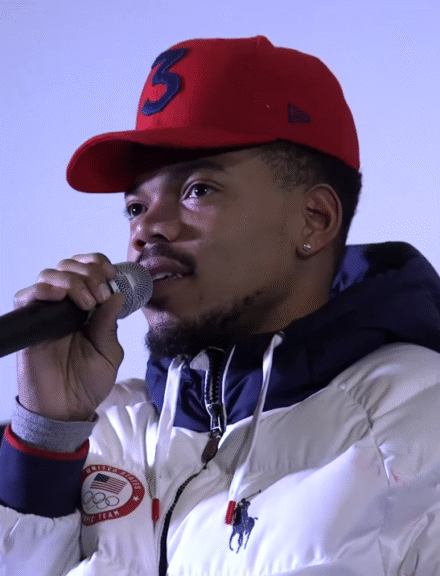 Chance The Rapper Net Worth 2021: Age, Height, Weight, Wife, Kids, Bio-Wiki