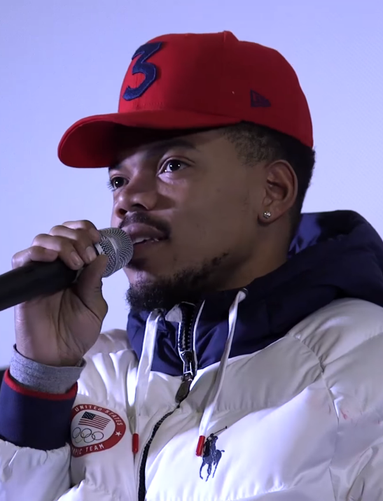 Chance The Rapper Net Worth 2021: Age, Height, Weight, Wife, Kids, Bio-Wiki