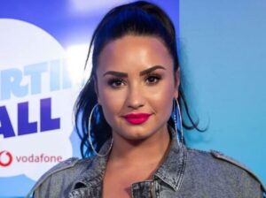Demi Lovato Net Worth 2021: Age, Height, Weight, Boyfriend, Dating, Bio-Wiki