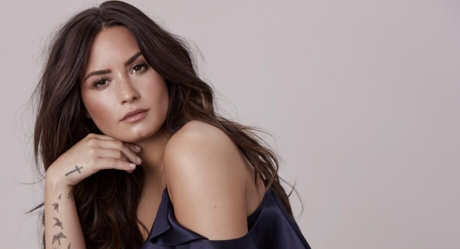 demi-lovato-net-worth-8462509