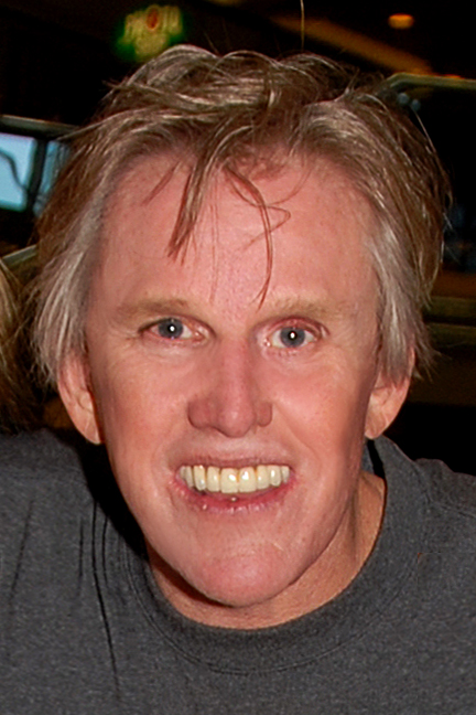 Gary Busey Net Worth 2021: Age, Height, Weight, Wife, Kids, Bio-Wiki