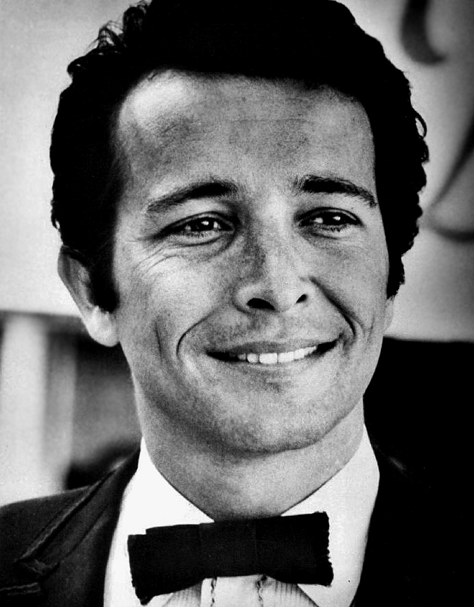Herb Alpert Net Worth 2021: Age, Height, Weight, Wife, Kids, Bio-Wiki