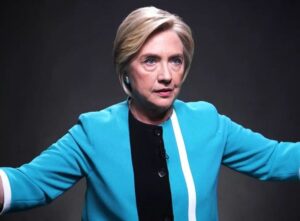 Hillary Clinton Net Worth 2021: Age, Height, Weight, Husband, Kids, Bio-Wiki