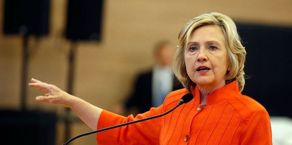 hillary-clinton-net-worth-2066518