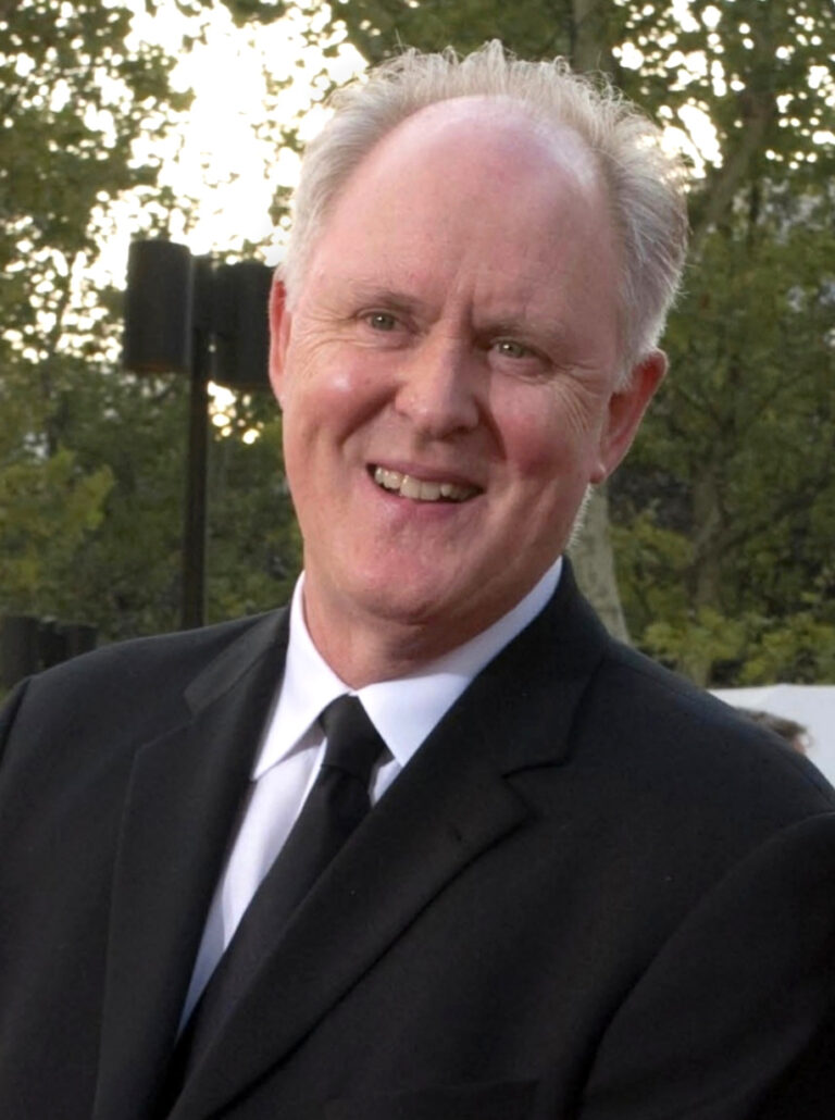 John Lithgow Net Worth 2021: Age, Height, Weight, Wife, Kids, Bio-Wiki