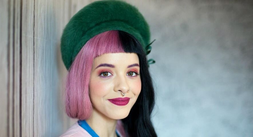 melanie-martinez-net-worth-9602895