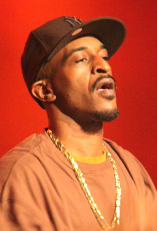 Rakim Net Worth 2021: Age, Height, Weight, Wife, Kids, Bio-Wiki