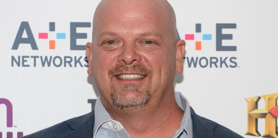 rick-harrison-net-worth-6184230