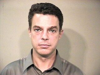 Shepard Smith Net Worth 2021: Age, Height, Weight, Wife, Kids, Bio-Wiki